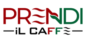 Prendi iL - Primocys