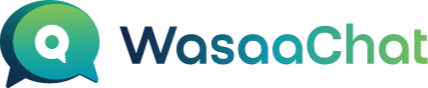 WasaaChat - Primocys