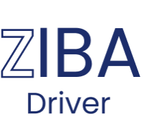 ZIBA Driver -Primocys